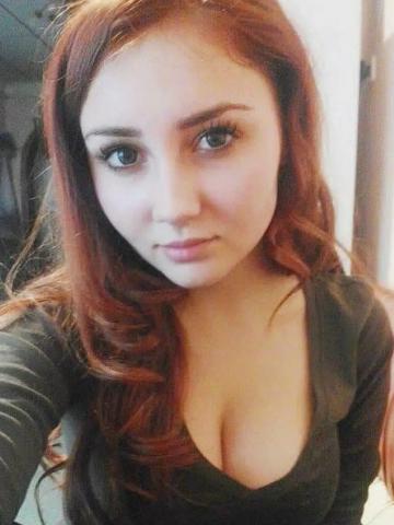 Ярославна